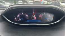 Peugeot 3008 1.2 PureTech Allure Premium+ 5dr EAT8 Petrol Estate